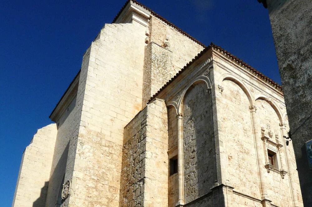 Photo of Others in Chinchon