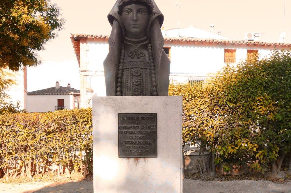 Photo of Others in Chinchon