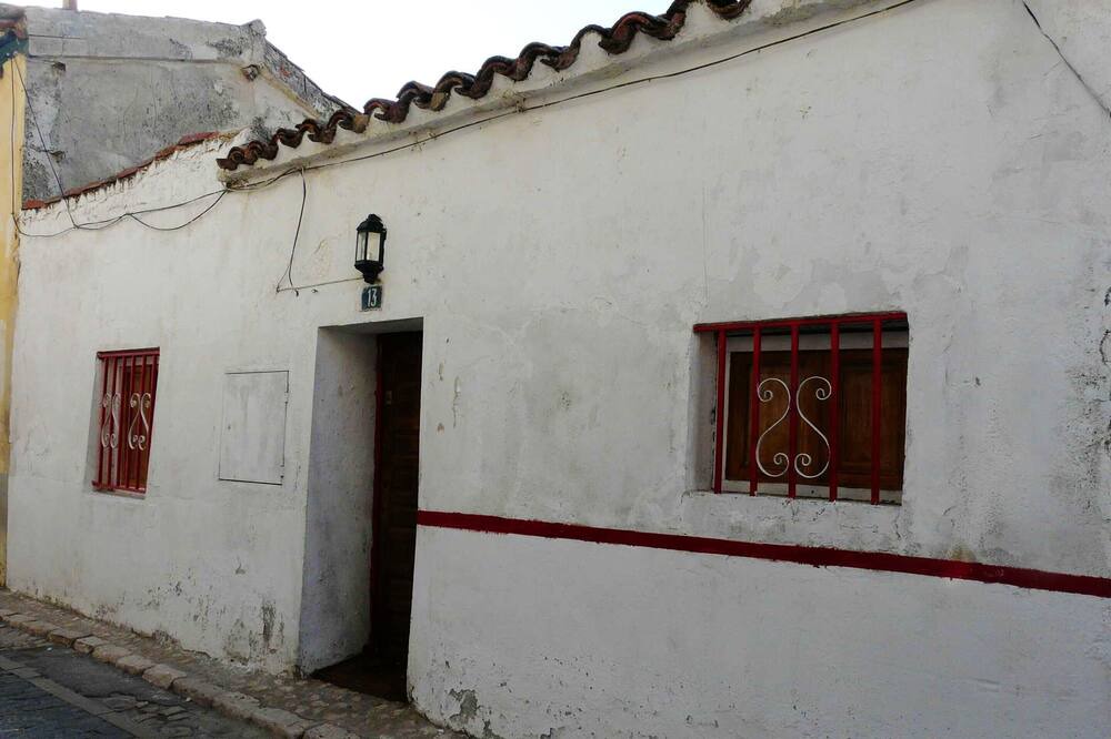 Photo of Others in Chinchon