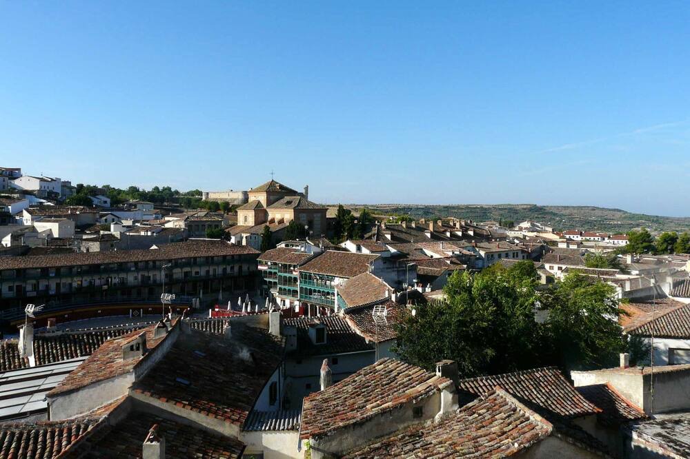 Photo of Others in Chinchon