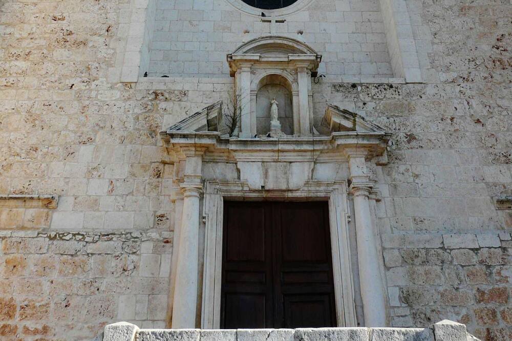 Photo of Others in Chinchon