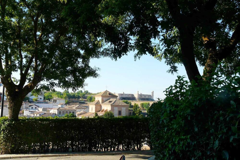 Photo of Outdoor in Chinchon