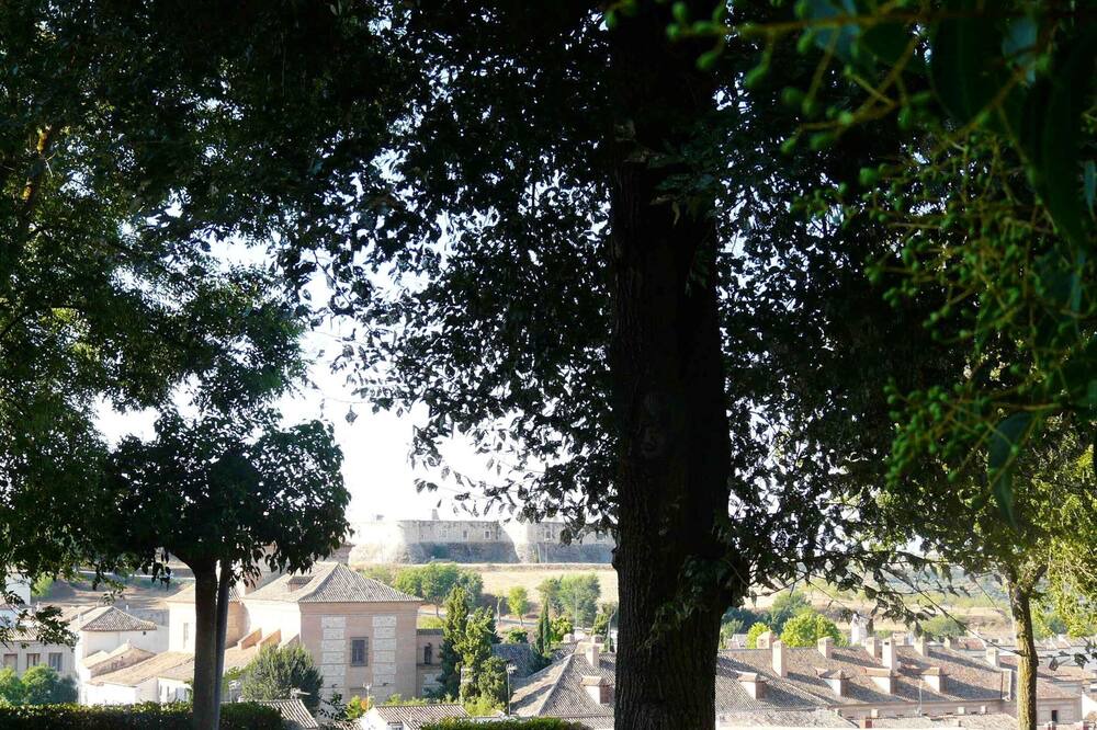 Photo of Outdoor in Chinchon