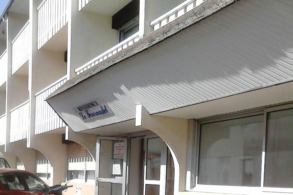 Photo of Others in Dax