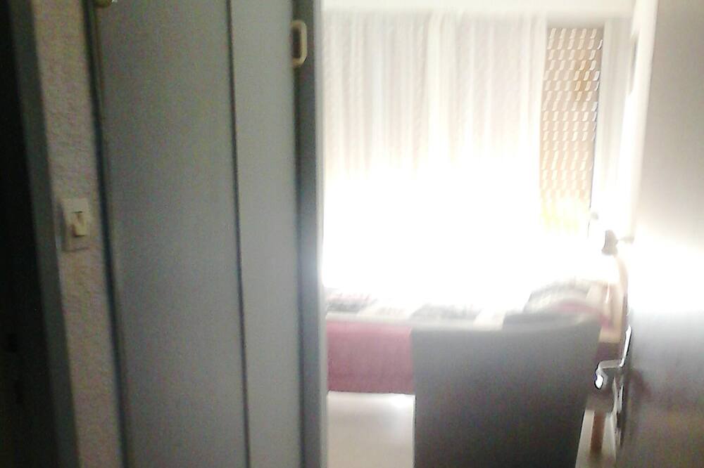 Photo of Others in Dax