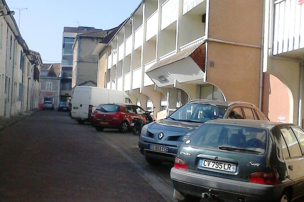 Photo of Others in Dax