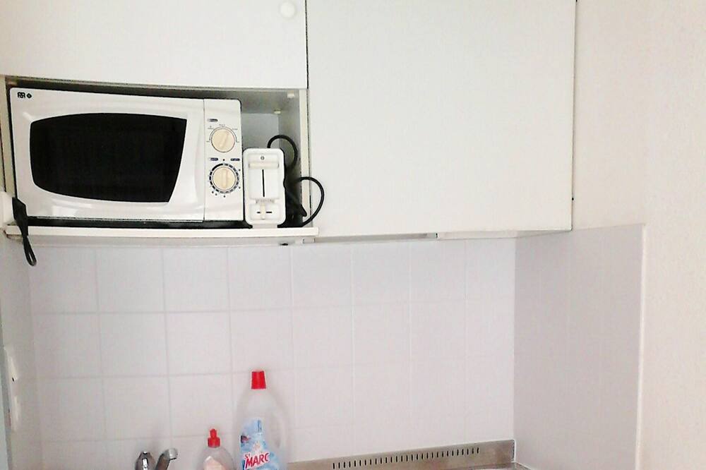 Photo of Others in Dax