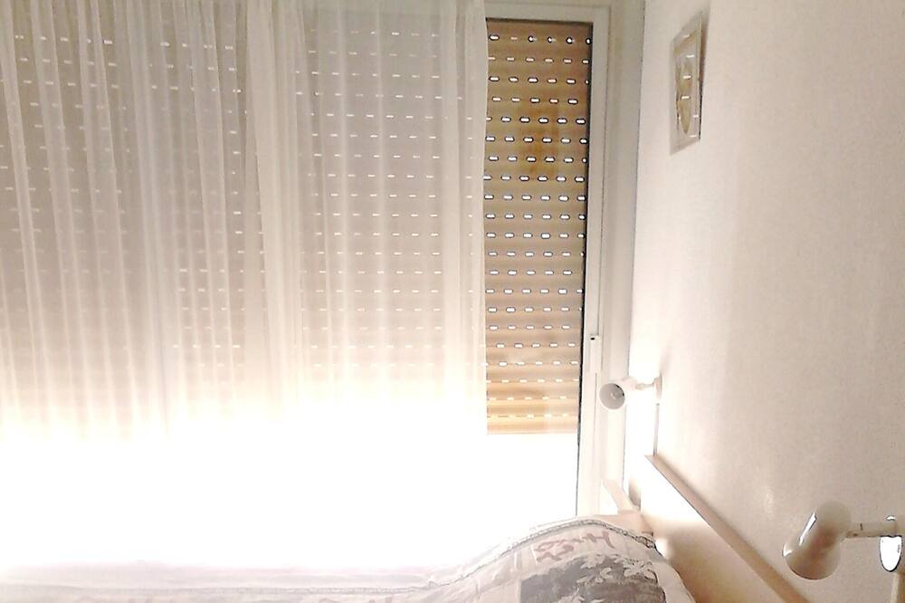 Photo of Others in Dax