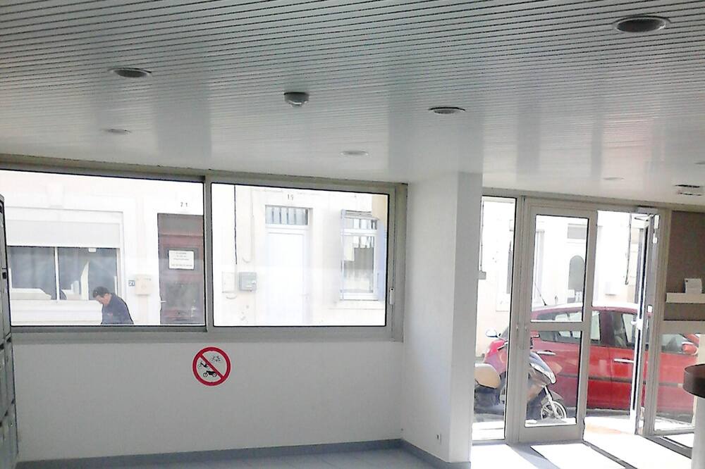 Photo of Others in Dax