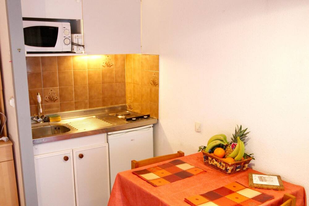 Photo of Others in Dax