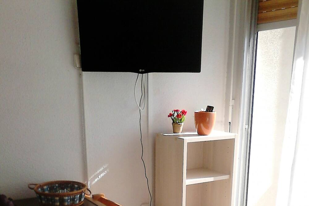 Photo of Others in Dax