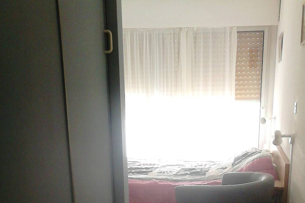 Photo of Others in Dax