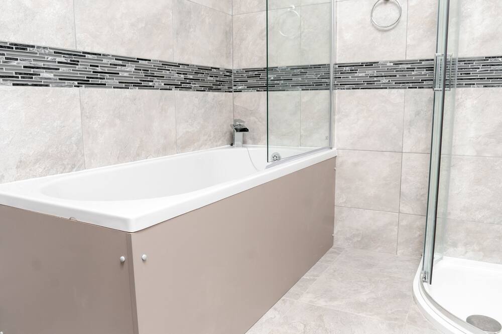 Photo of Bathroom in MacMerry