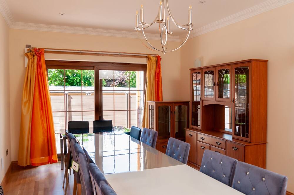 Photo of Kitchen in MacMerry