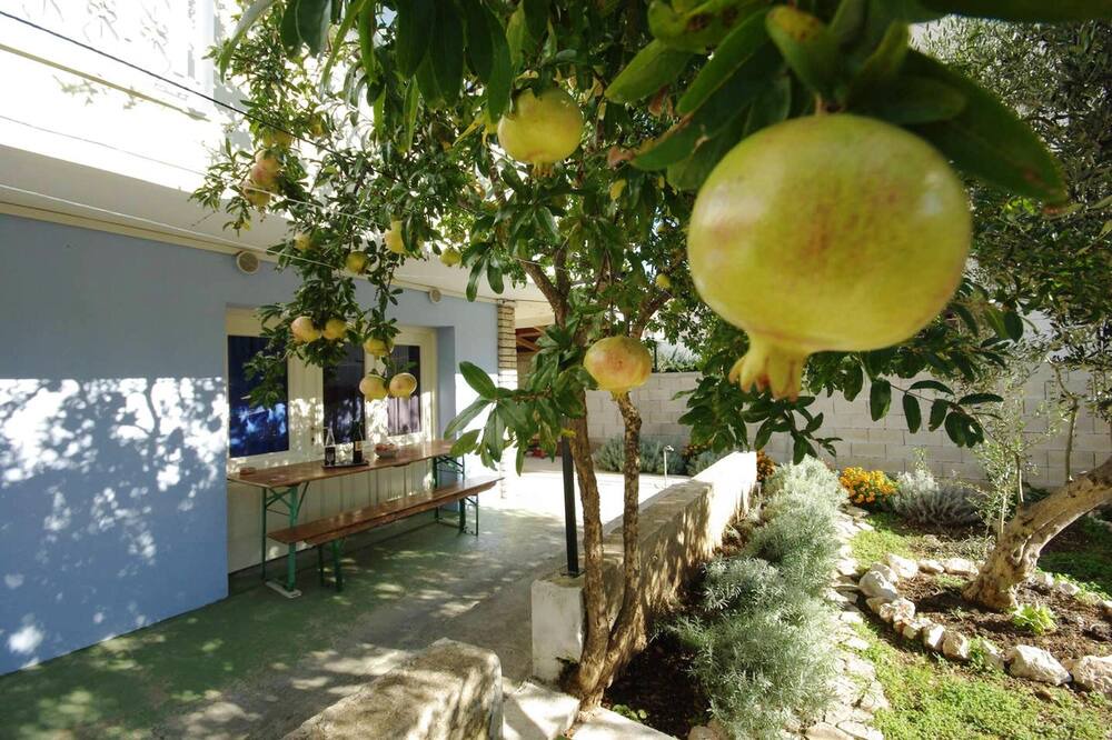 Photo of Outdoor in Tijesno