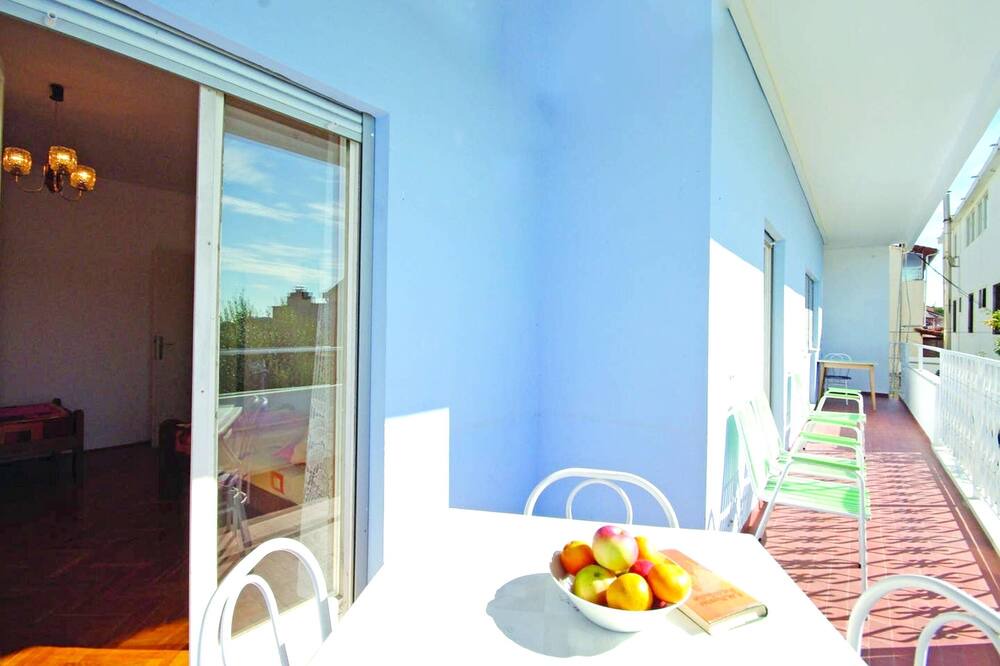 Photo of Livingroom in Tijesno