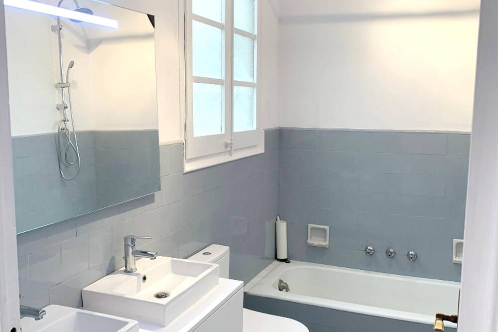 Photo of Bathroom in Tortosa