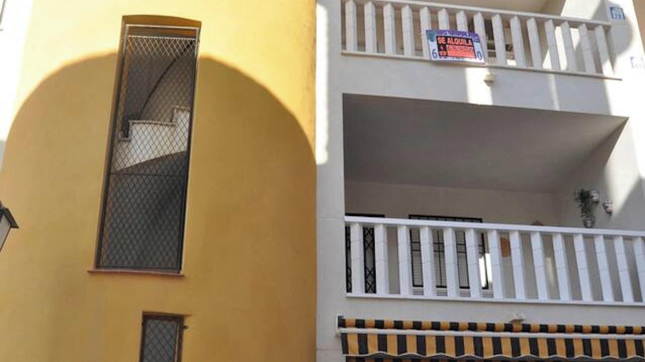 Photo of Outdoor in La Marina
