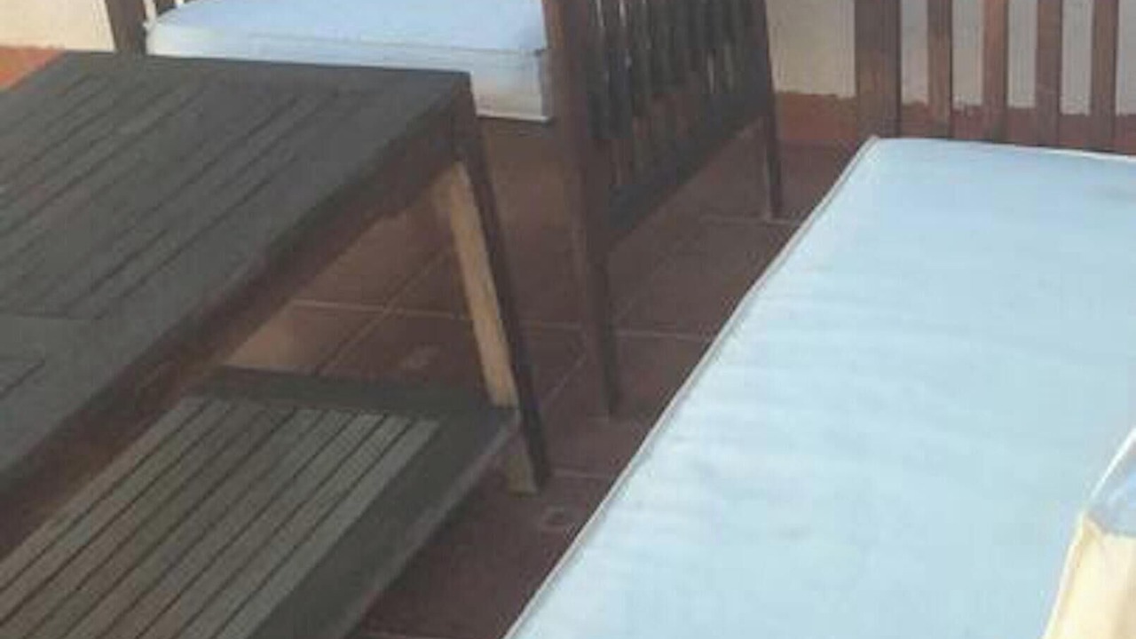 Photo of Outdoor in La Marina