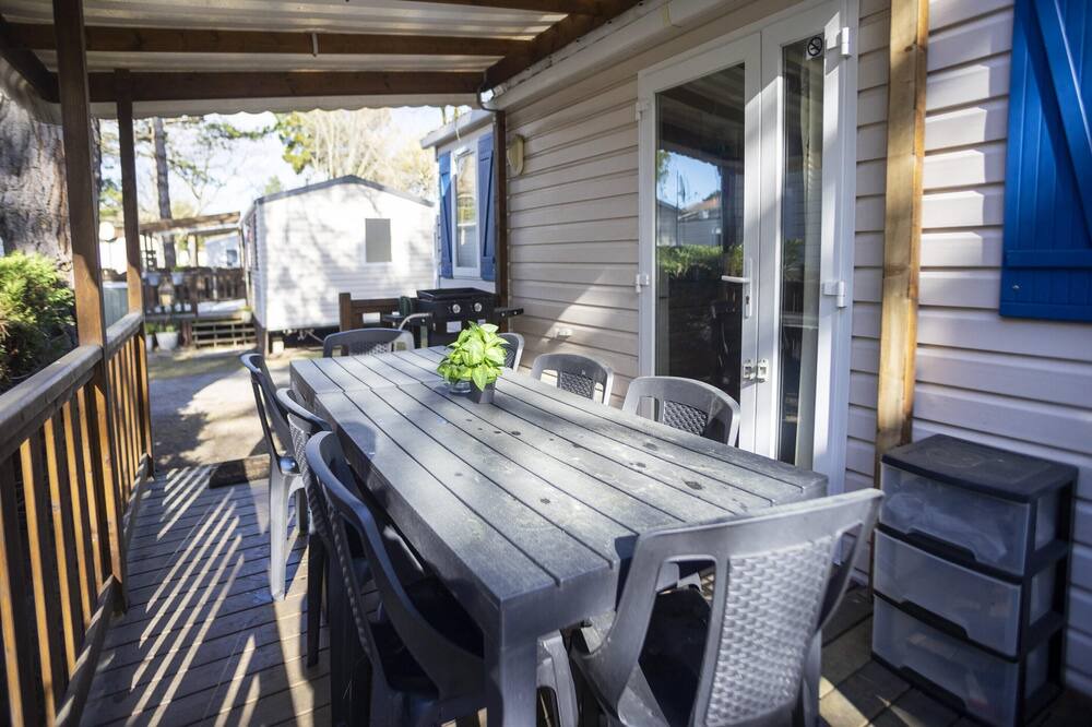 Photo of Outdoor in Saint-Jean-de-Monts