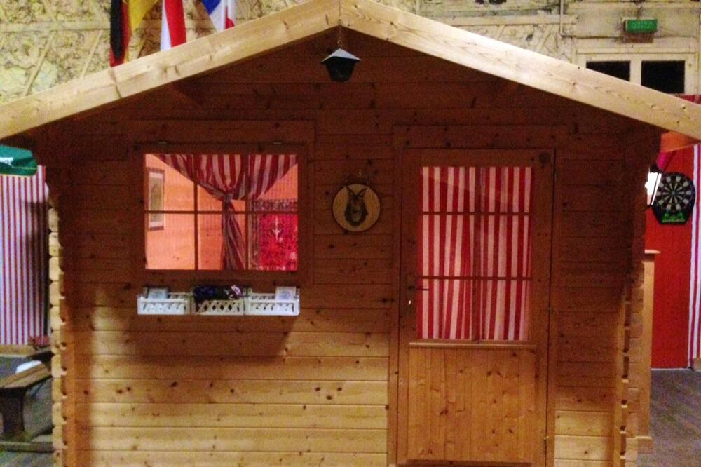Photo of Others in La Caillere-Saint-Hilaire