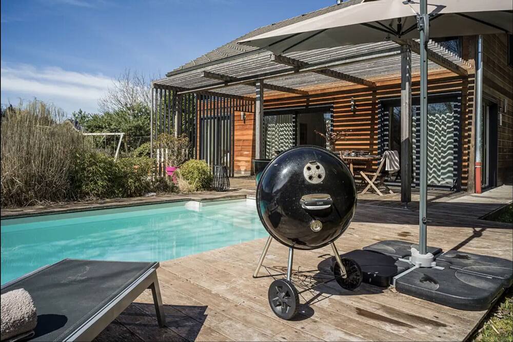 Photo of Outdoor in Naves-Parmelan