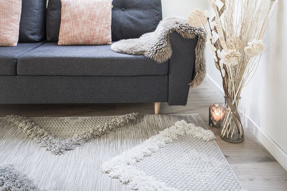 Photo of Livingroom in Naves-Parmelan