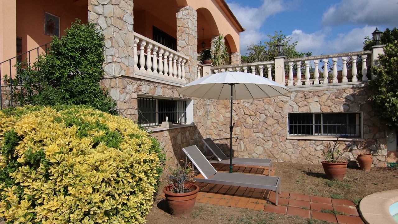 Photo of Outdoor in Arenys de Mar