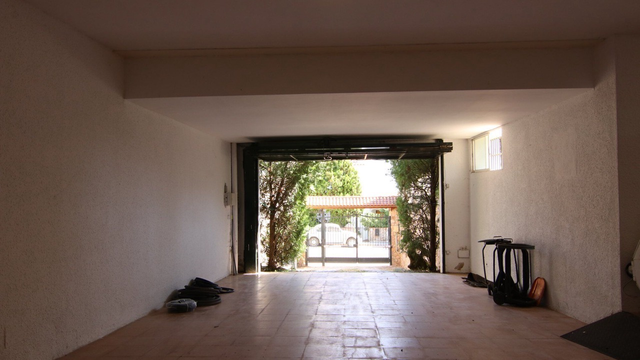 Photo of Others in Arenys de Mar