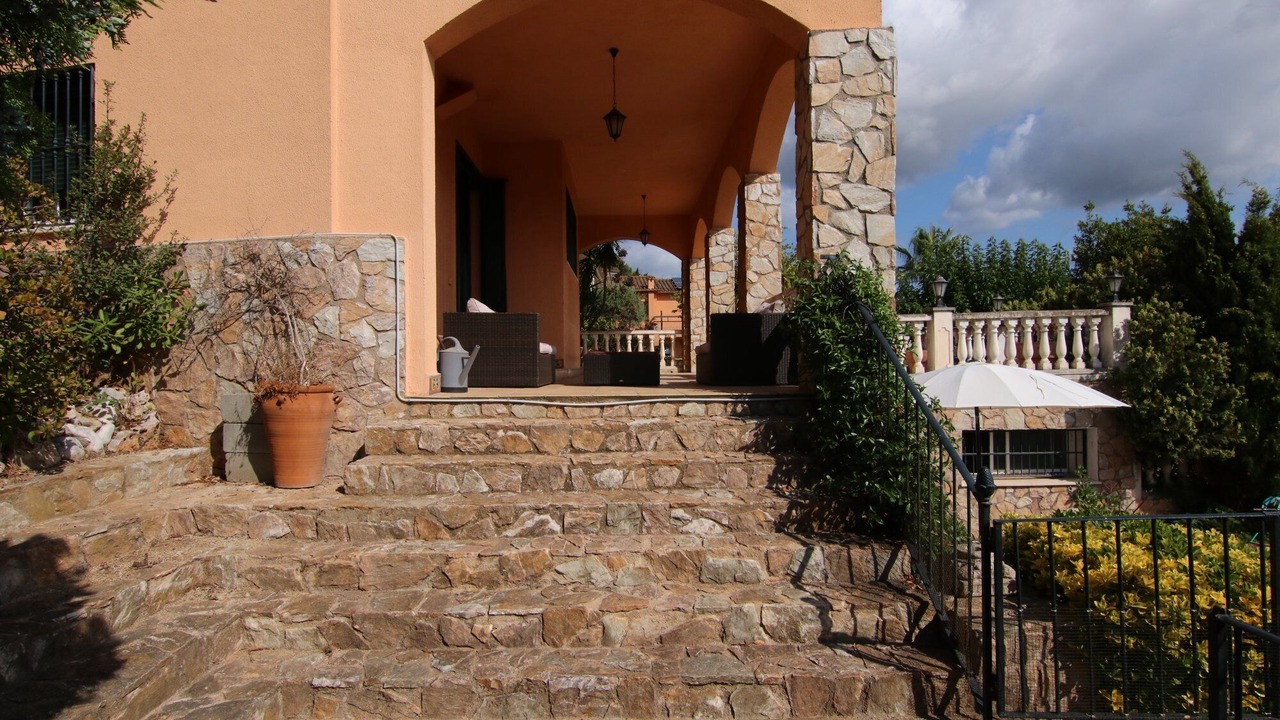 Photo of Outdoor in Arenys de Mar