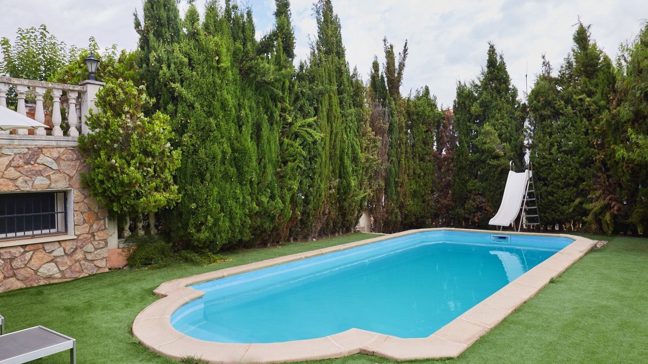 Photo of Outdoor in Arenys de Mar