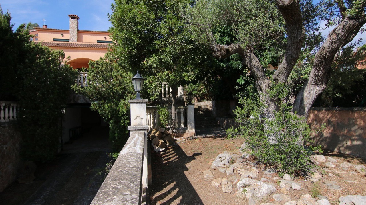 Photo of Outdoor in Arenys de Mar