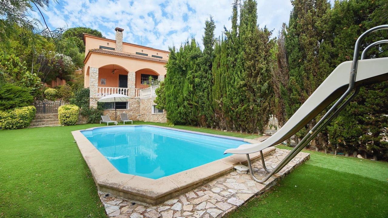 Photo of Outdoor in Arenys de Mar