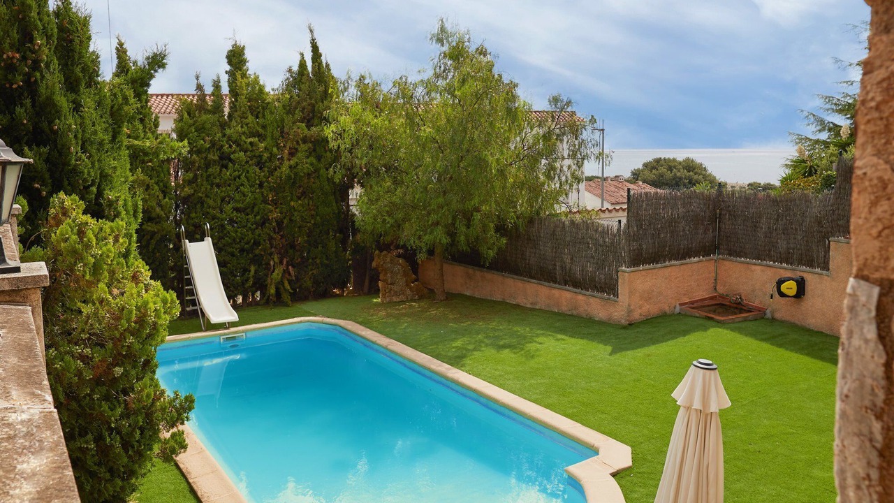 Photo of Outdoor in Arenys de Mar