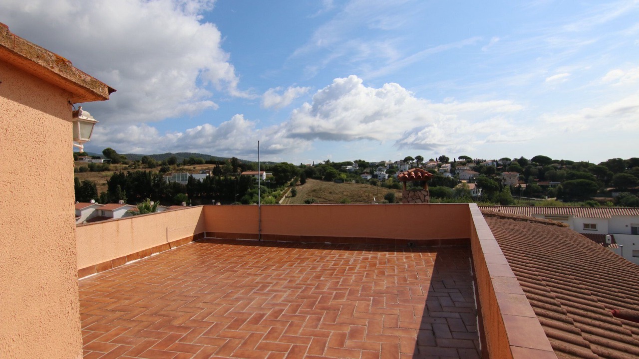 Photo of Outdoor in Arenys de Mar