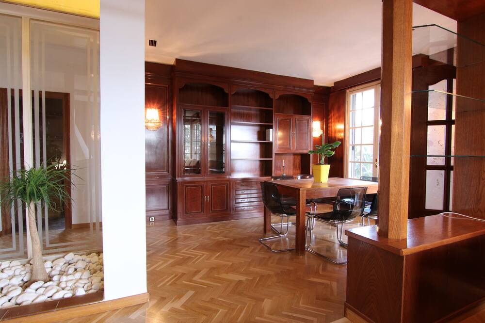 Photo of Livingroom in Sant Cebria de Vallalta