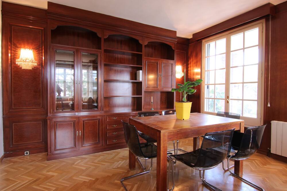 Photo of Kitchen in Sant Cebria de Vallalta