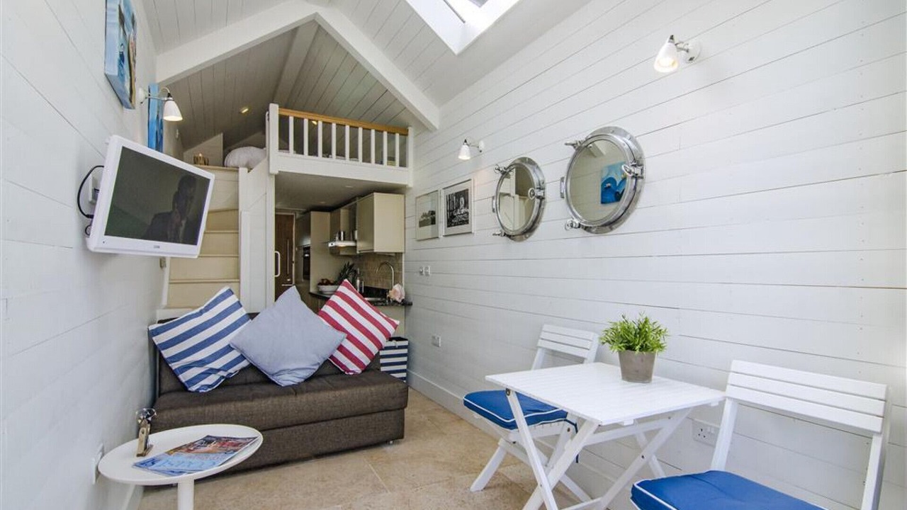 Photo of Outdoor in Shaldon