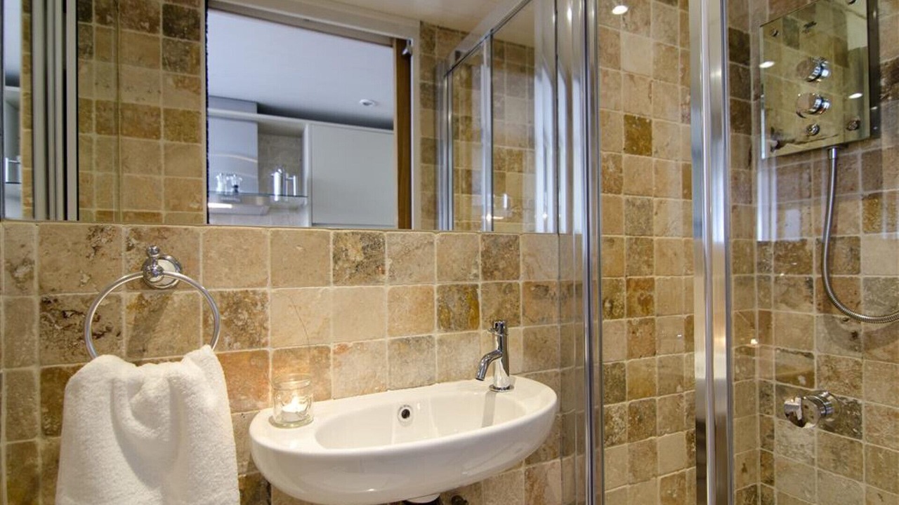 Photo of Others in Shaldon