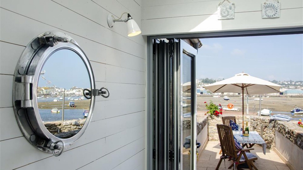 Photo of Others in Shaldon