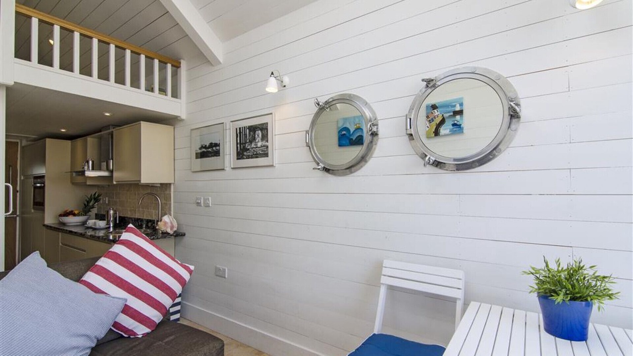 Photo of Outdoor in Shaldon