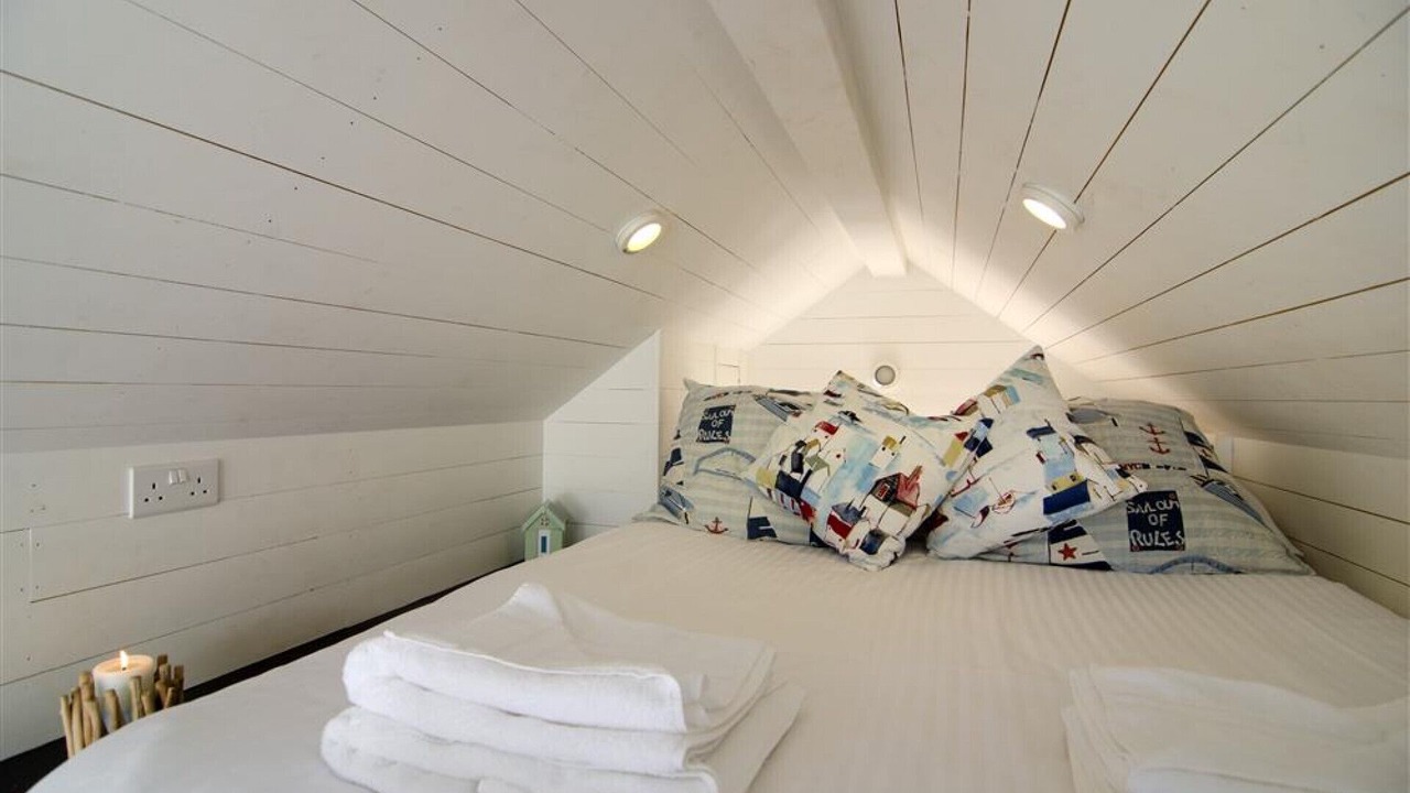 Photo of Others in Shaldon