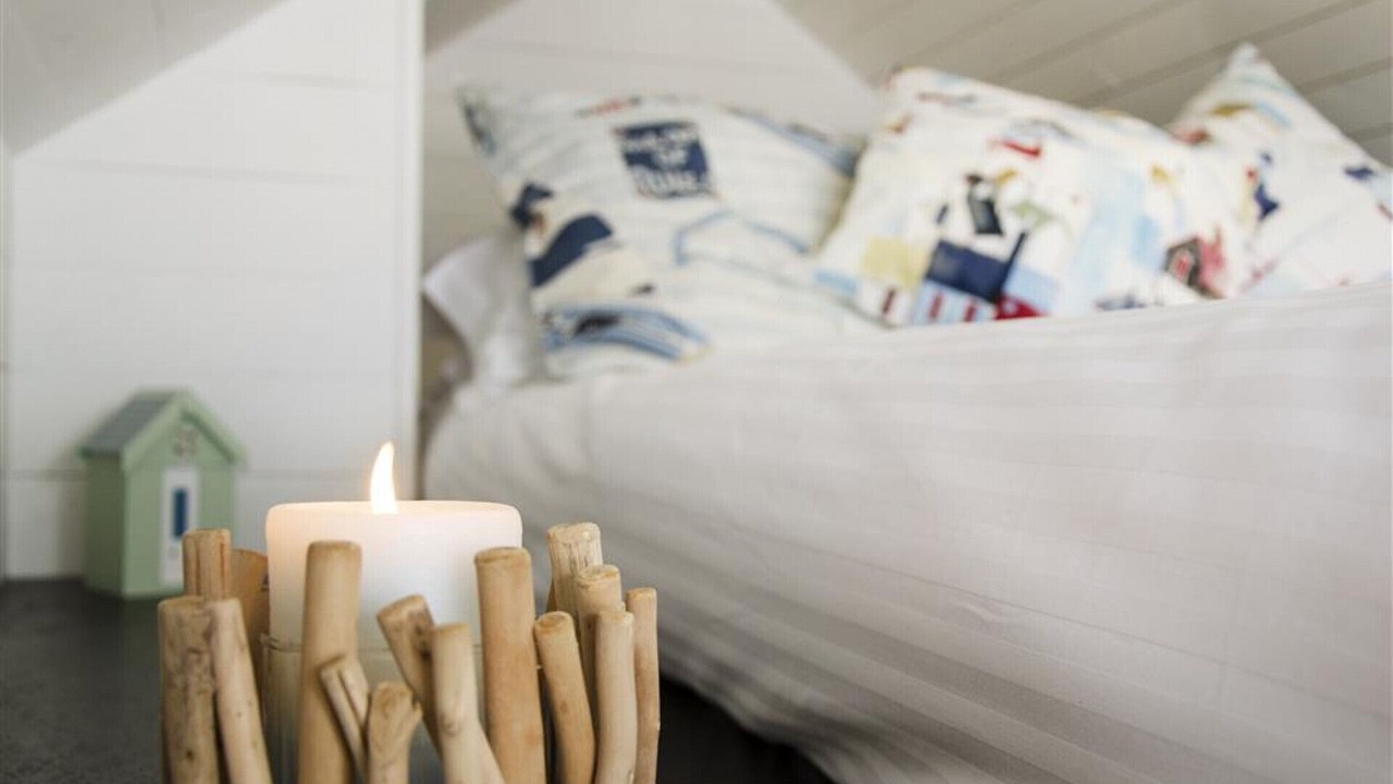 Photo of Others in Shaldon