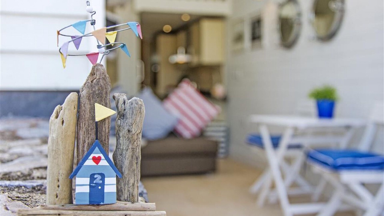 Photo of Others in Shaldon