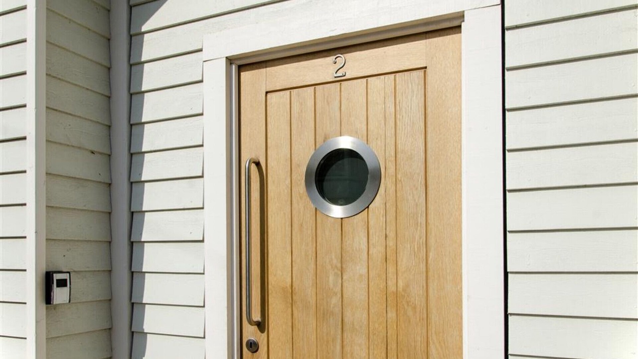 Photo of Others in Shaldon