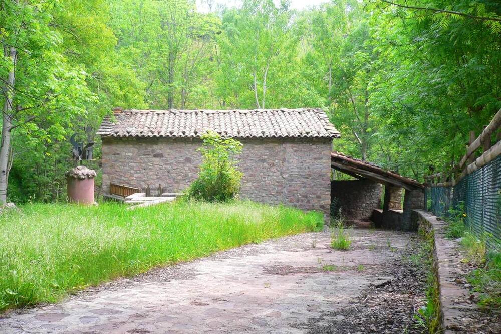 Photo of Others in Laspaules