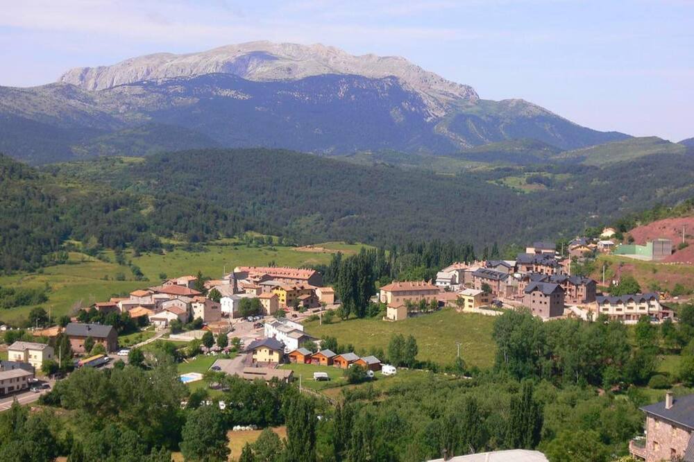 Photo of Others in Laspaules