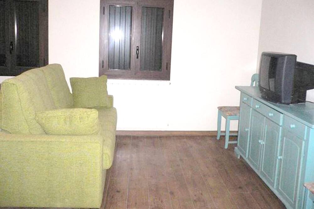 Photo of Livingroom in Laspaules