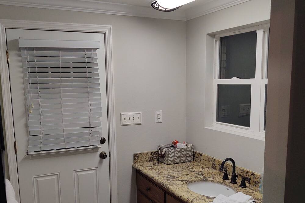 Photo of Kitchen in Palacios