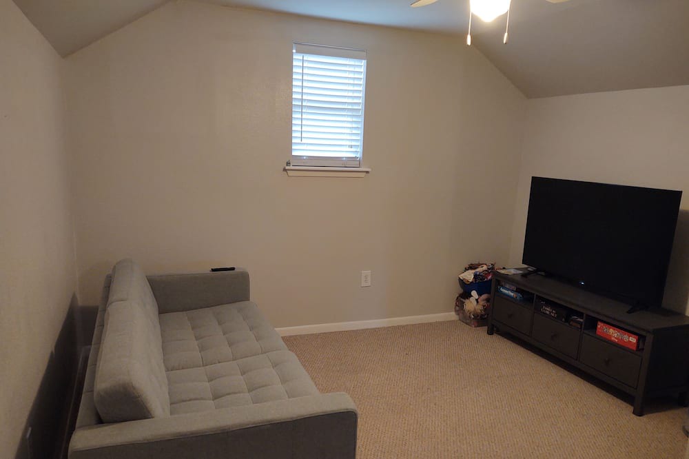 Photo of Livingroom in Palacios